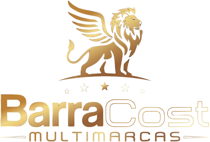 BarraCost Multimarcas